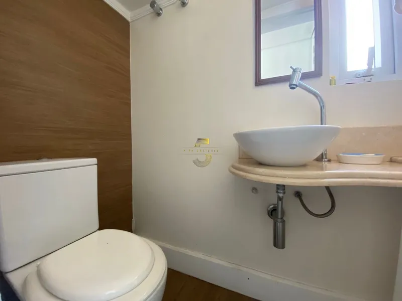 null: 27ª foto da galeria de imagens do imóvel