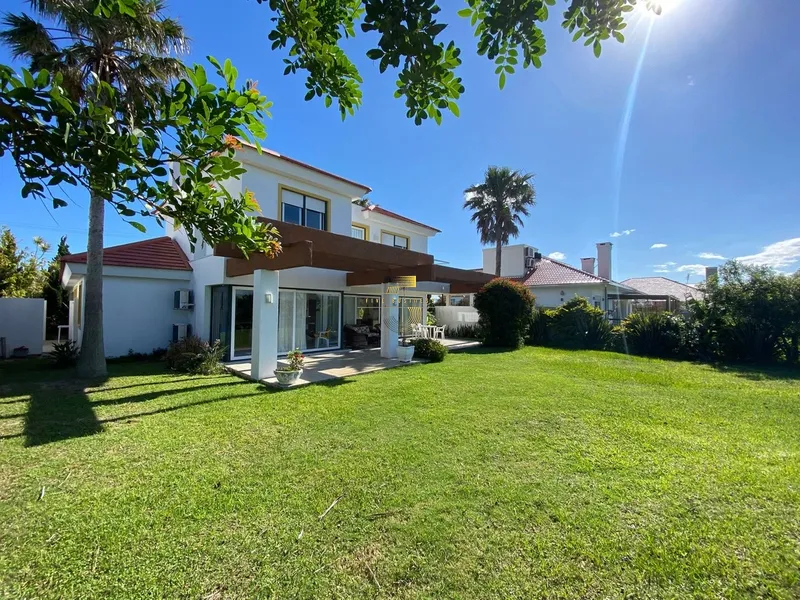 null: 7ª foto da galeria de imagens do imóvel