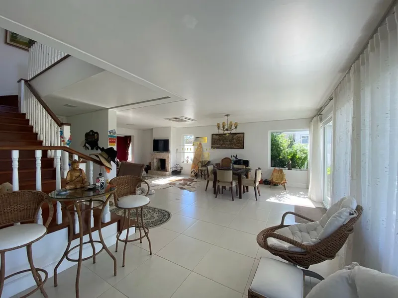 null: 19ª foto da galeria de imagens do imóvel