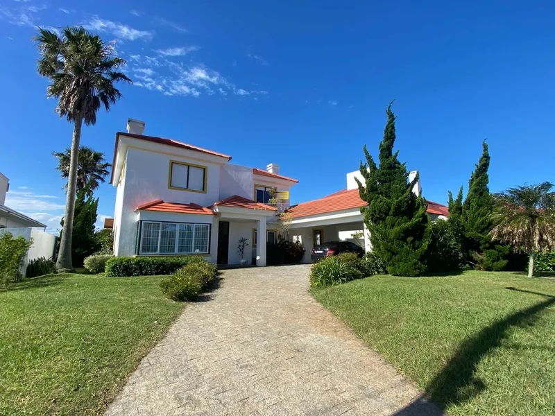 null: 2ª foto da galeria de imagens do imóvel