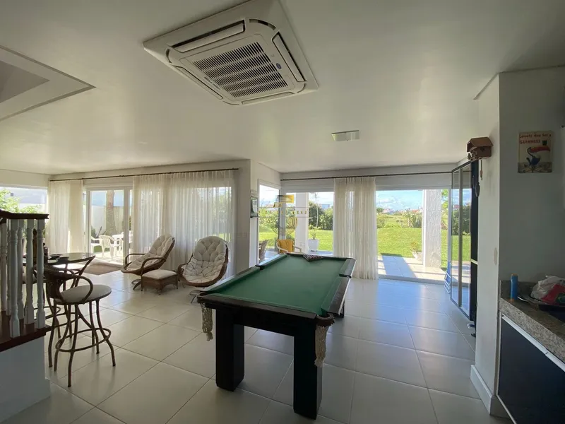 null: 21ª foto da galeria de imagens do imóvel