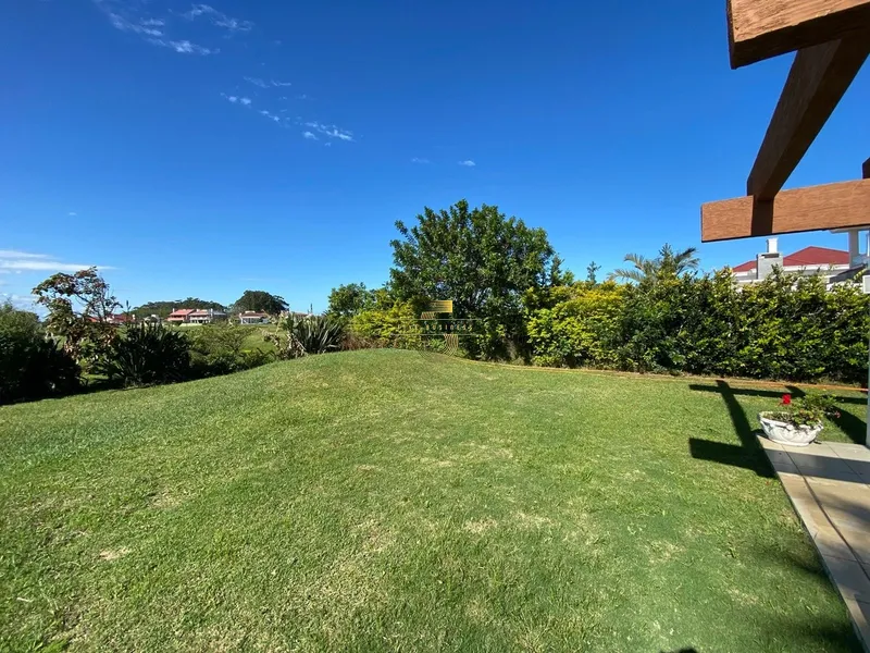 null: 13ª foto da galeria de imagens do imóvel