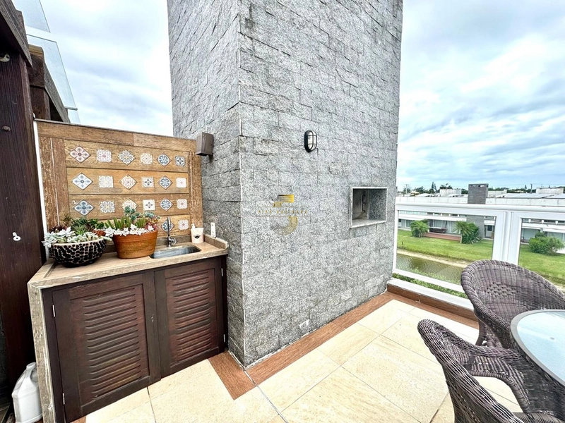 null: 23ª foto da galeria de imagens do imóvel