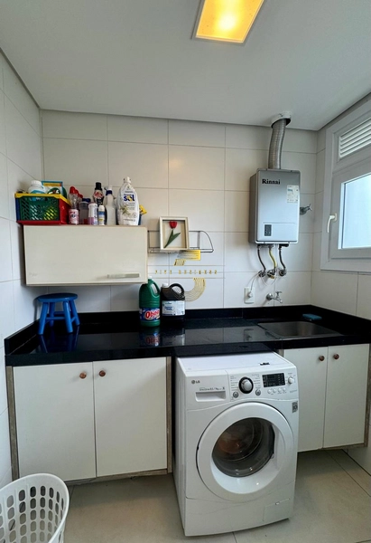 null: 8ª foto da galeria de imagens do imóvel