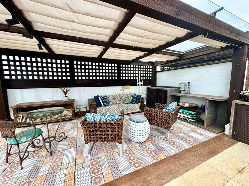 null: 22ª foto da galeria de imagens do imóvel