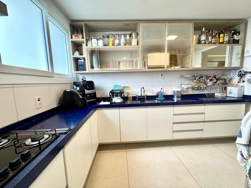 null: 7ª foto da galeria de imagens do imóvel