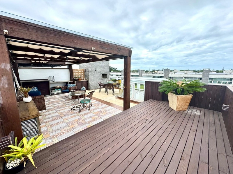 null: 26ª foto da galeria de imagens do imóvel