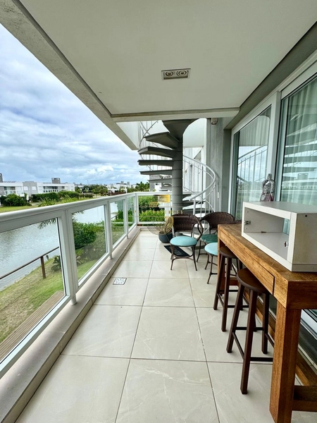 null: 20ª foto da galeria de imagens do imóvel