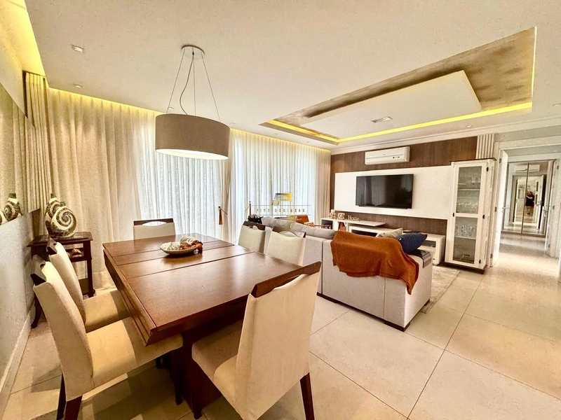 null: 29ª foto da galeria de imagens do imóvel