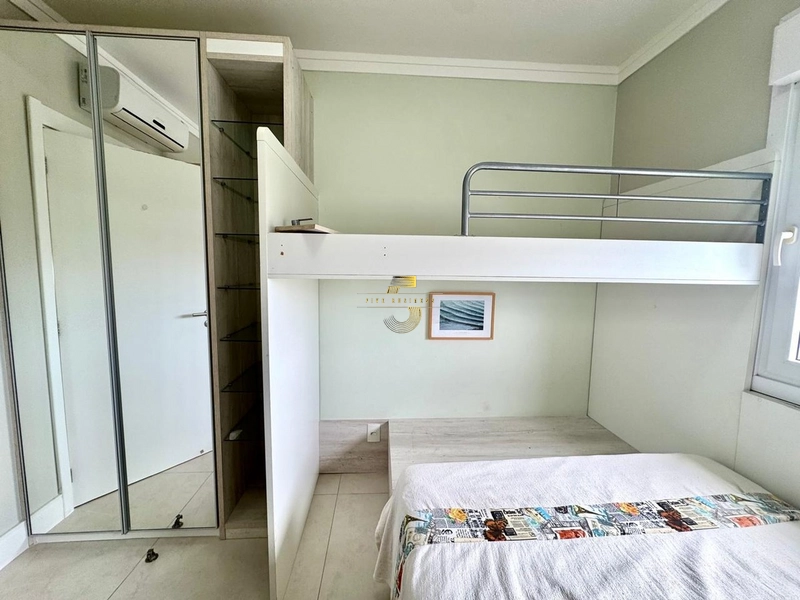 null: 17ª foto da galeria de imagens do imóvel