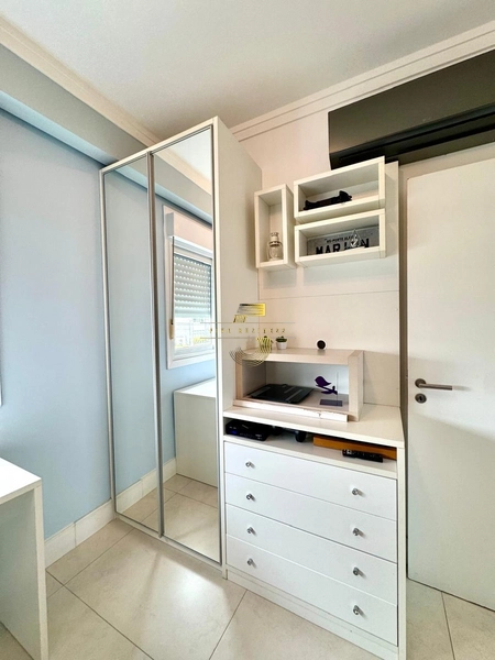 null: 15ª foto da galeria de imagens do imóvel