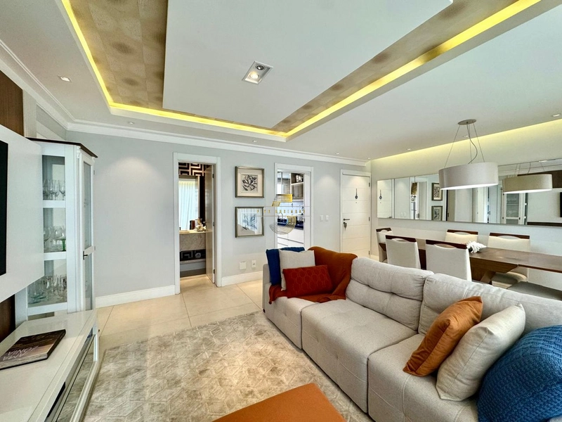 null: 5ª foto da galeria de imagens do imóvel