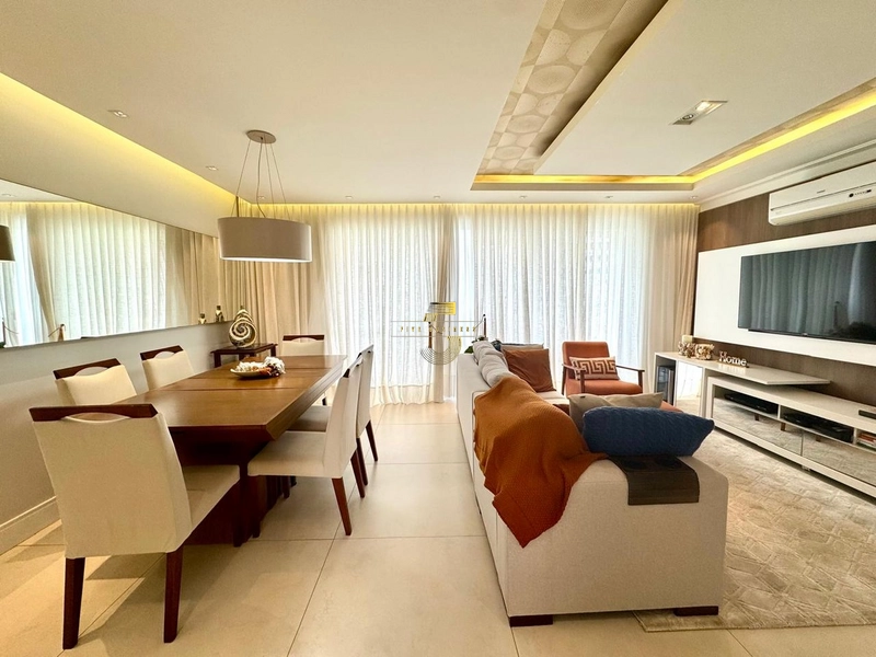 null: 3ª foto da galeria de imagens do imóvel