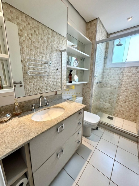 null: 13ª foto da galeria de imagens do imóvel