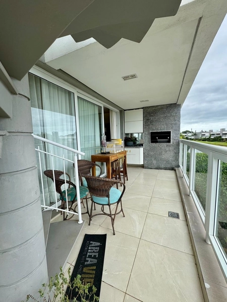 null: 21ª foto da galeria de imagens do imóvel