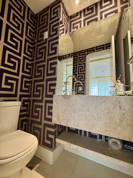 null: 25ª foto da galeria de imagens do imóvel