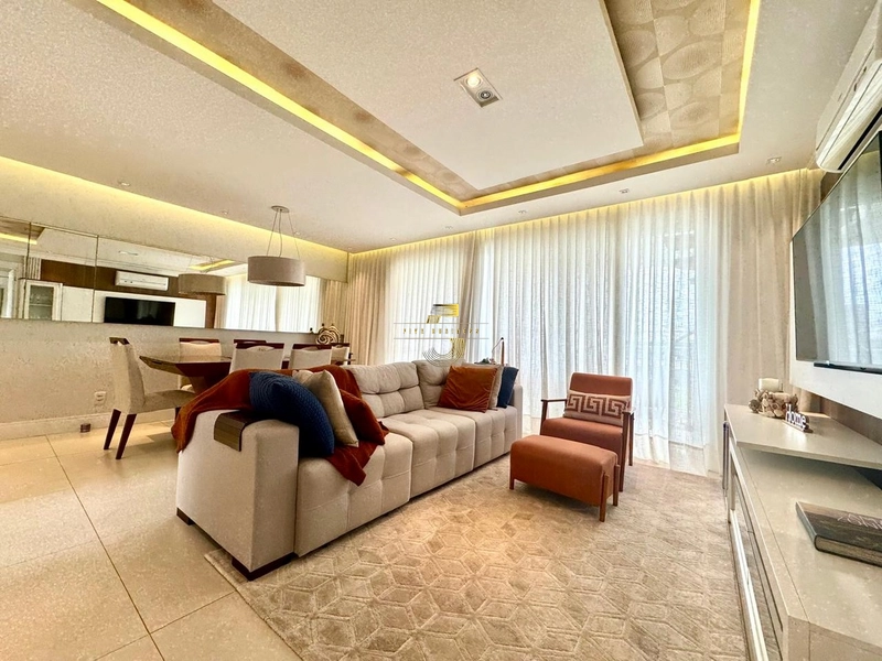 null: 2ª foto da galeria de imagens do imóvel