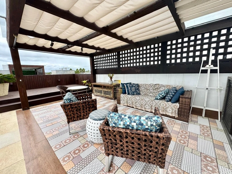 null: 24ª foto da galeria de imagens do imóvel