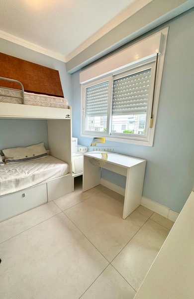 null: 14ª foto da galeria de imagens do imóvel