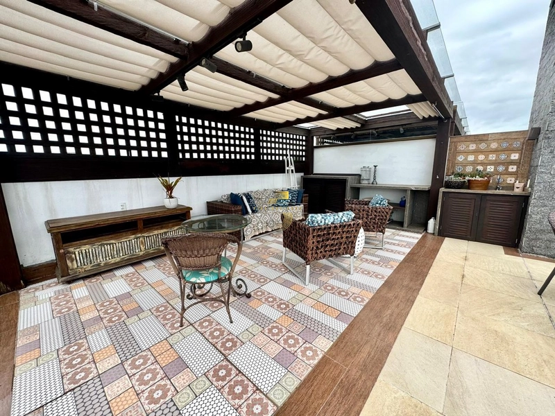 null: 28ª foto da galeria de imagens do imóvel