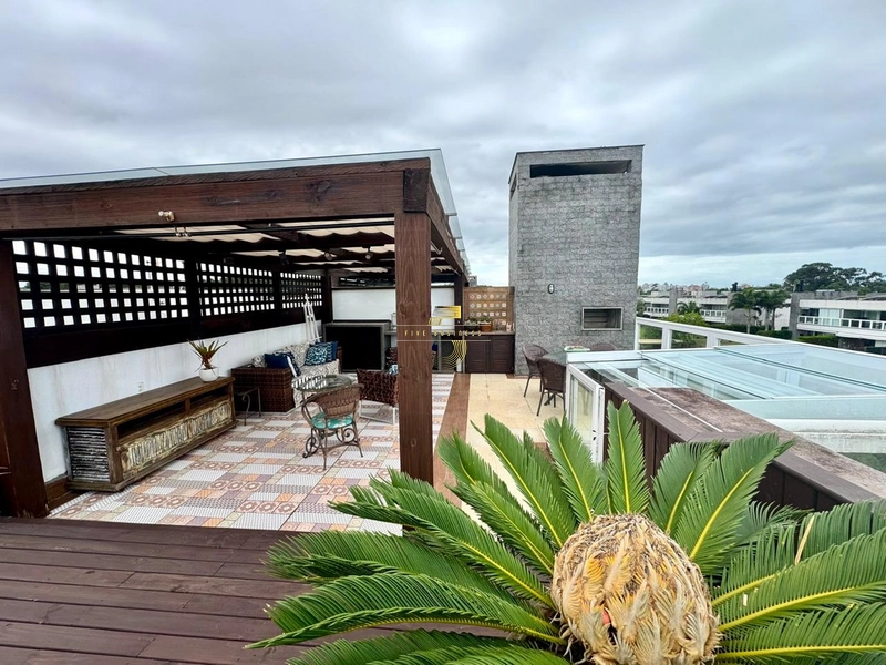 null: 27ª foto da galeria de imagens do imóvel