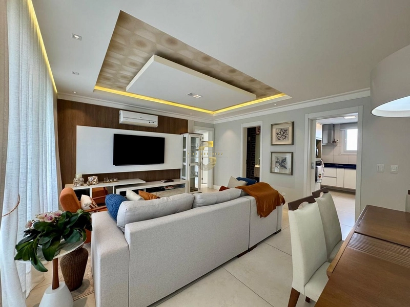 null: 1ª foto da galeria de imagens do imóvel