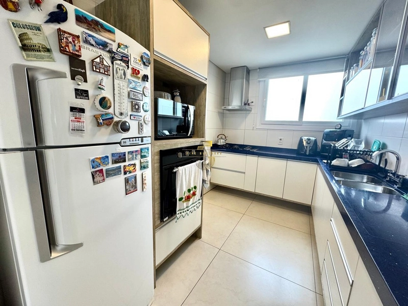 null: 6ª foto da galeria de imagens do imóvel