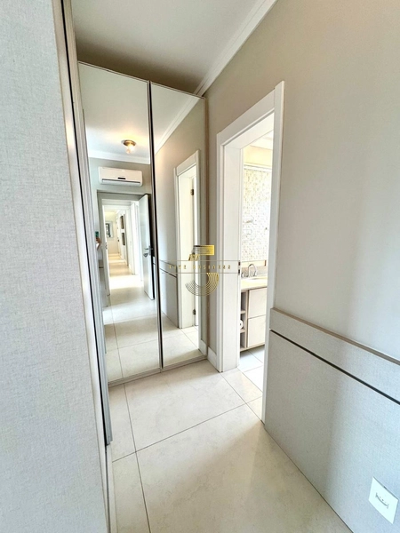 null: 12ª foto da galeria de imagens do imóvel