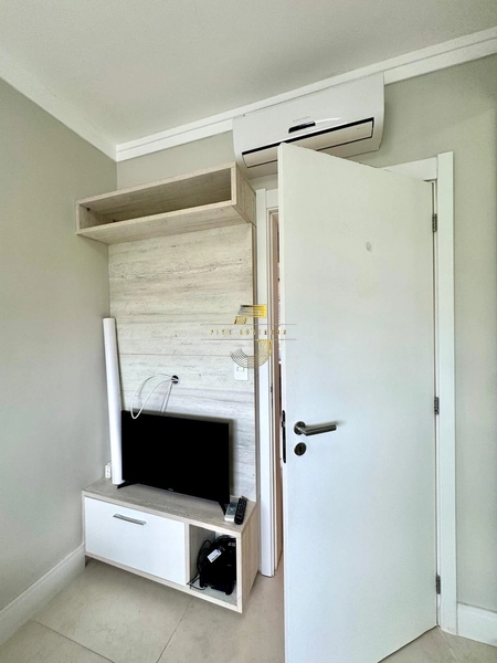 null: 18ª foto da galeria de imagens do imóvel