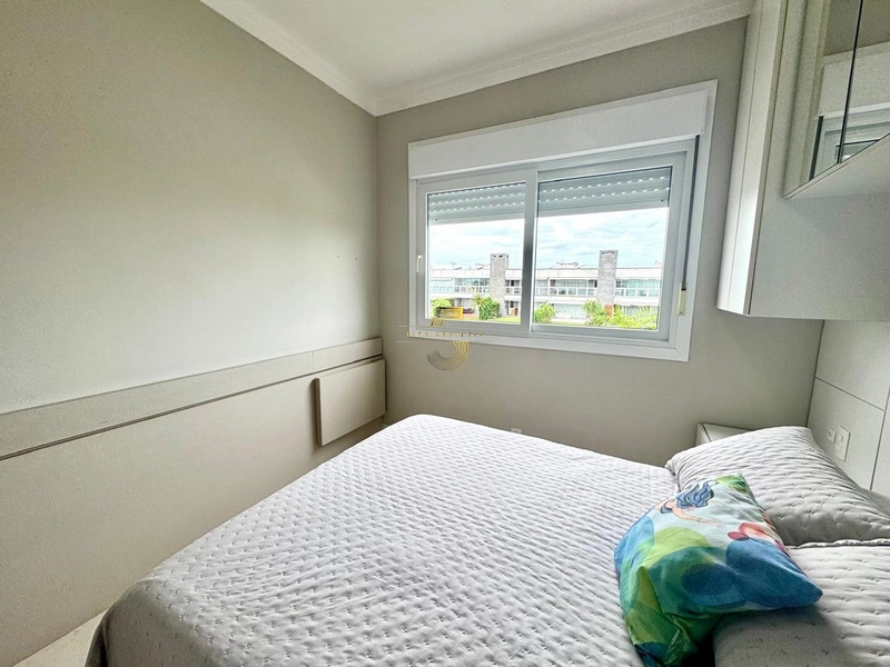 null: 11ª foto da galeria de imagens do imóvel