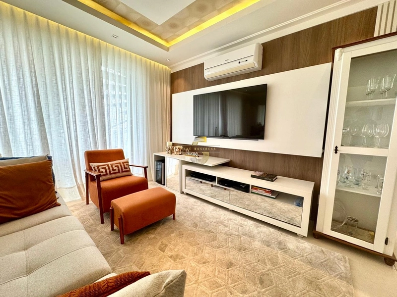 null: 4ª foto da galeria de imagens do imóvel