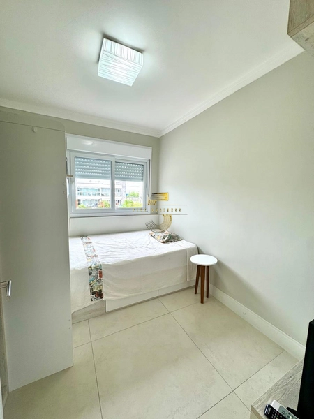 null: 16ª foto da galeria de imagens do imóvel