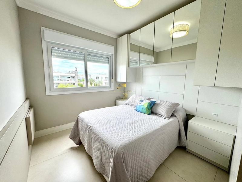 null: 9ª foto da galeria de imagens do imóvel