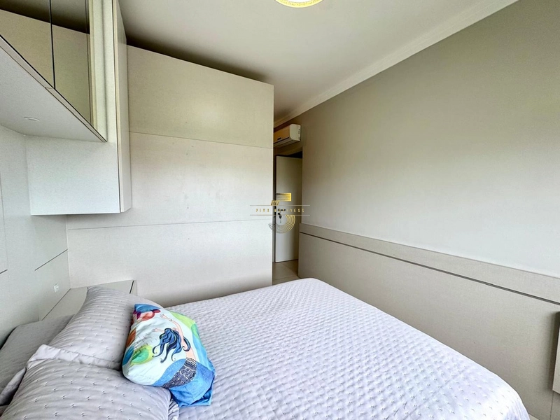 null: 10ª foto da galeria de imagens do imóvel