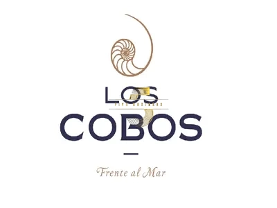 null: 1ª foto da galeria de imagens do imóvel