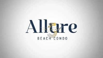 null: 1ª foto da galeria de imagens do imóvel