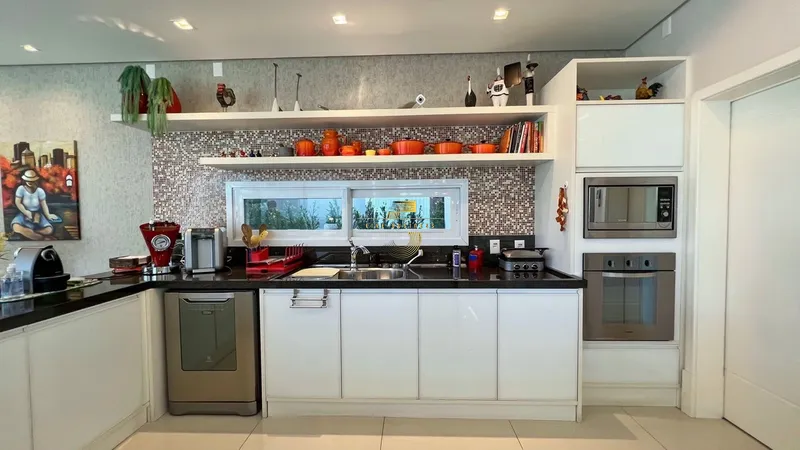 null: 3ª foto da galeria de imagens do imóvel