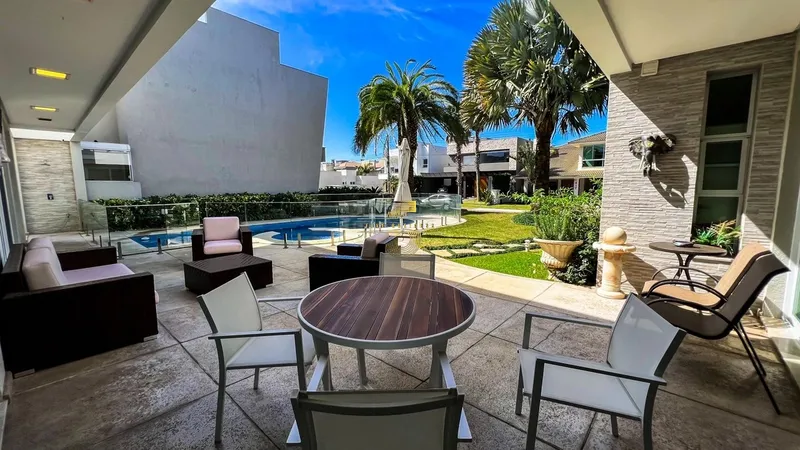 null: 8ª foto da galeria de imagens do imóvel