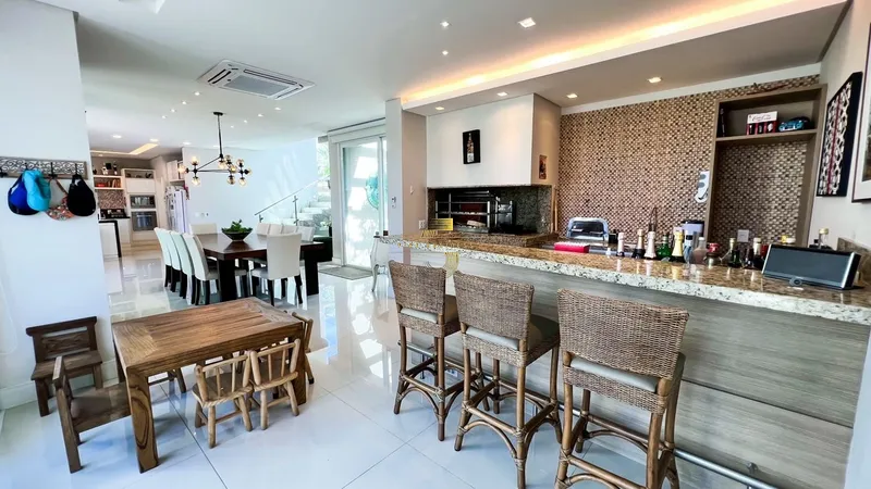 null: 4ª foto da galeria de imagens do imóvel