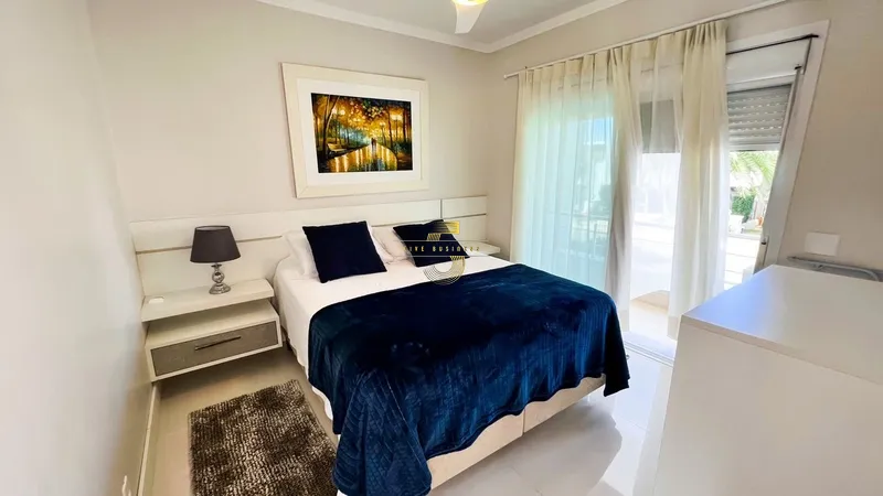 null: 12ª foto da galeria de imagens do imóvel