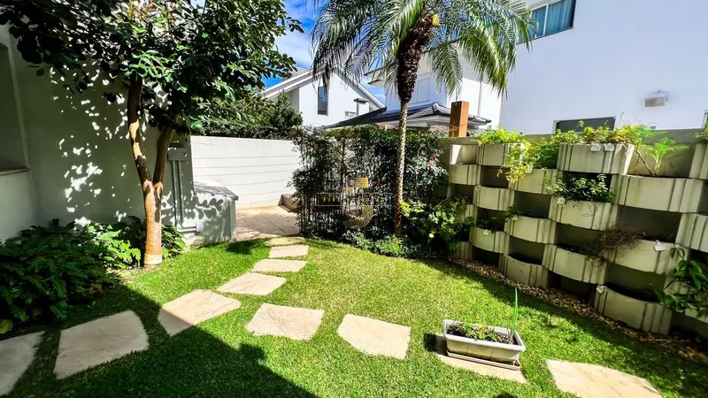 null: 7ª foto da galeria de imagens do imóvel