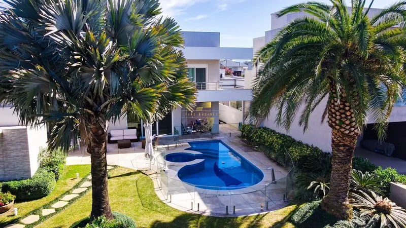 null: 2ª foto da galeria de imagens do imóvel