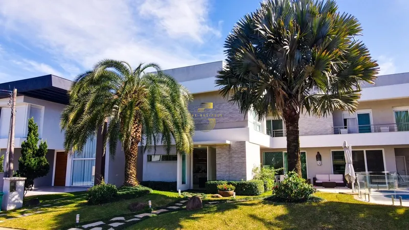 null: 1ª foto da galeria de imagens do imóvel