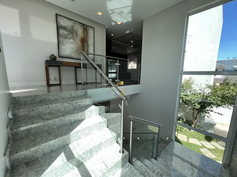 null: 11ª foto da galeria de imagens do imóvel