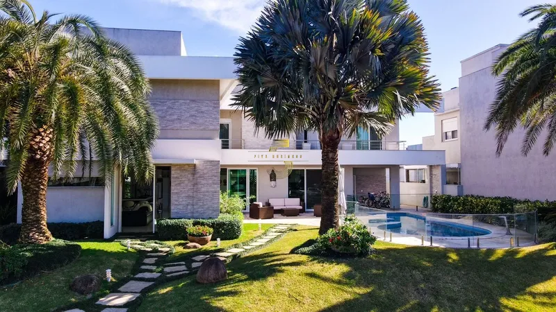 null: 13ª foto da galeria de imagens do imóvel