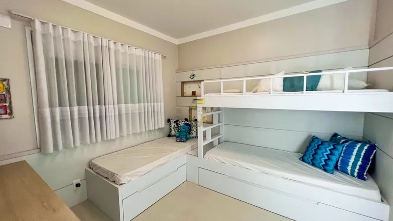 null: 9ª foto da galeria de imagens do imóvel