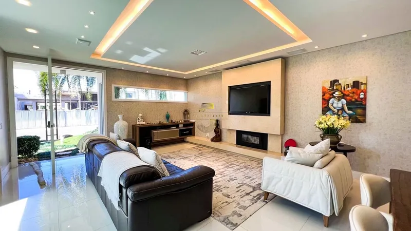 null: 5ª foto da galeria de imagens do imóvel