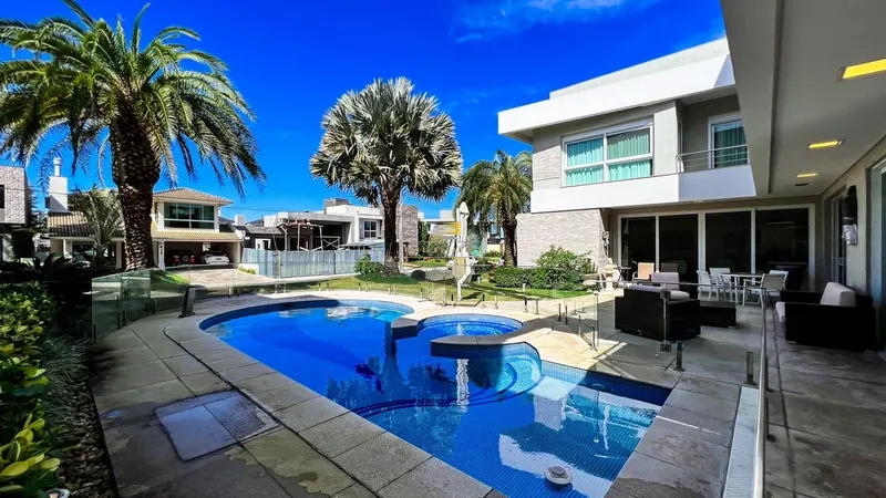 null: 6ª foto da galeria de imagens do imóvel