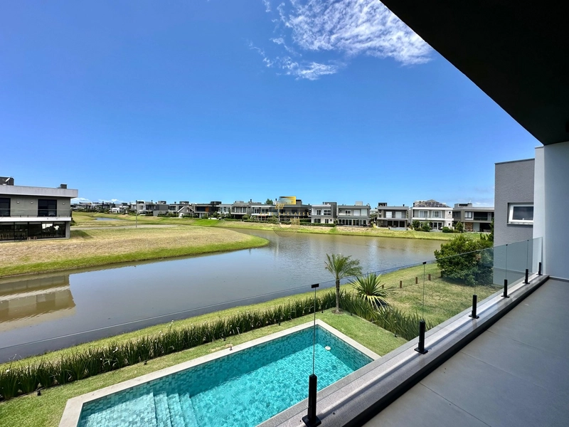 null: 24ª foto da galeria de imagens do imóvel