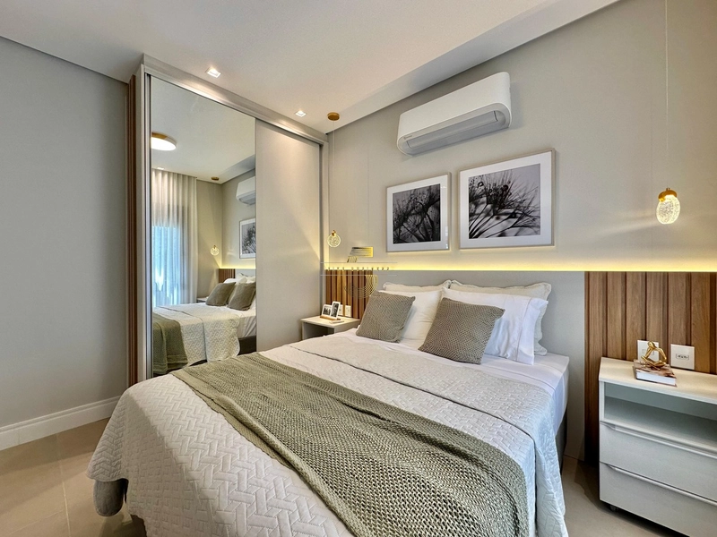 null: 19ª foto da galeria de imagens do imóvel